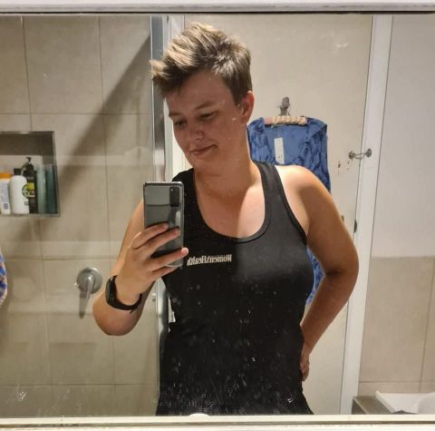 jess1995sa