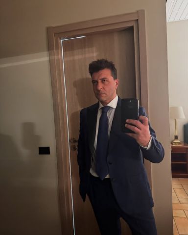 Matteogreen