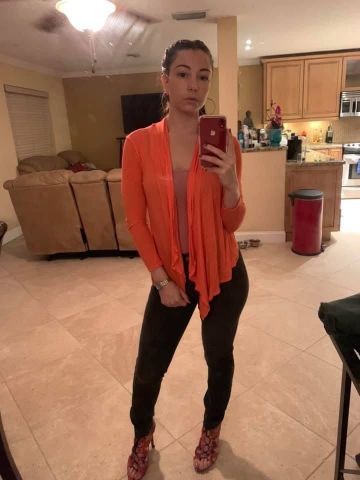 simplelady67