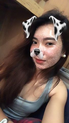 yumi77