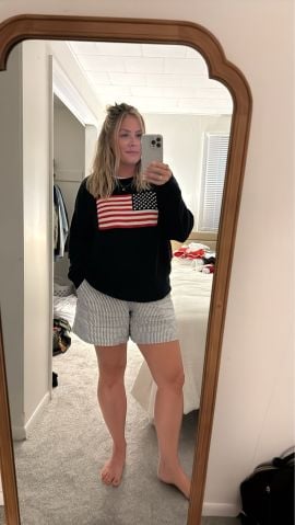 Jennifer492