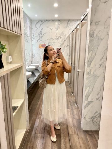 cahaya18