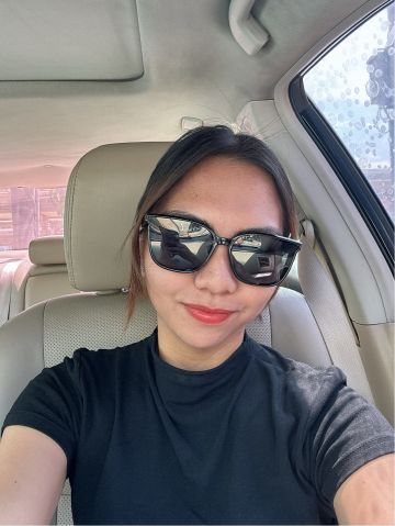 LilyyLilyy53
