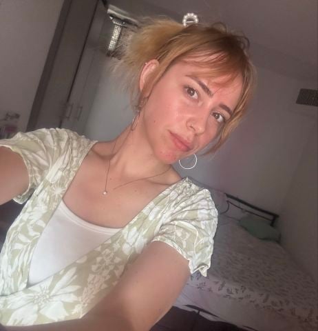 Avitalb