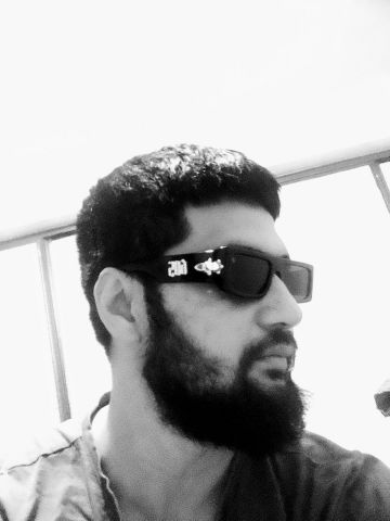 Kazzi09