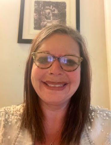 cherylslatt