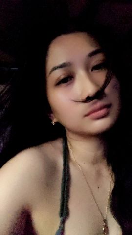 Darl_Angela