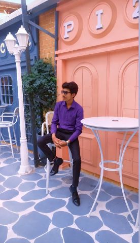sneh_hilman