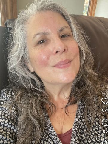 Patricia0030