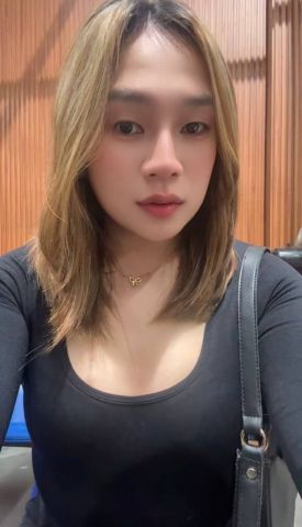 isabel_24