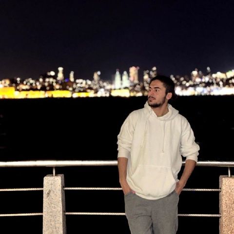 deujosef91