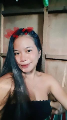 SweetCherrie44