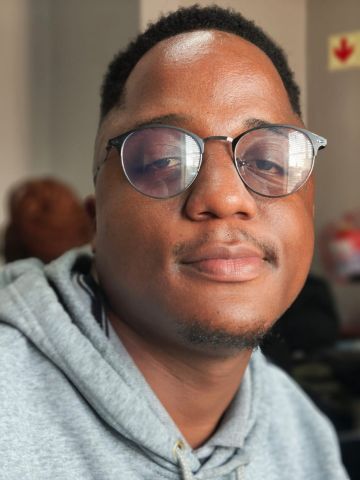 Tumisang70