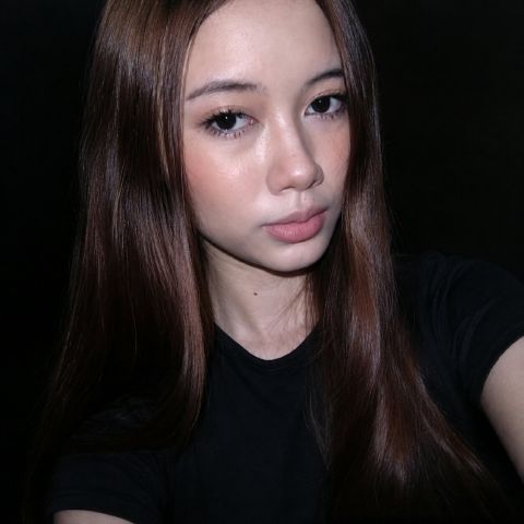 itskath_