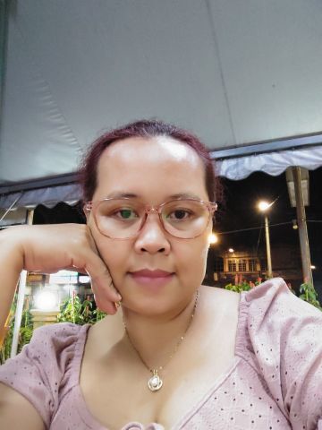 Fitri_4482