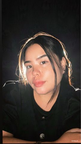 MariaPhilippines