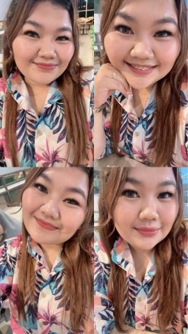Nataliasiregar