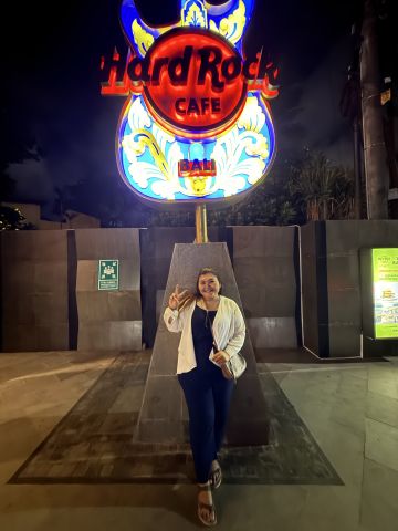 Nataliasiregar
