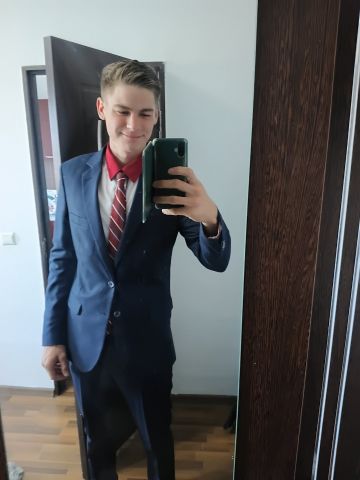 Tiberiu25