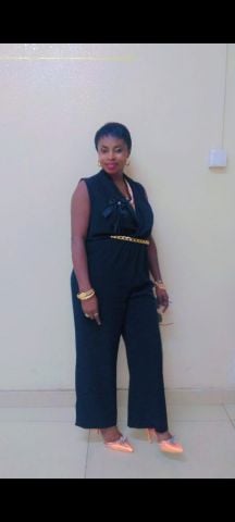 Queenlyi