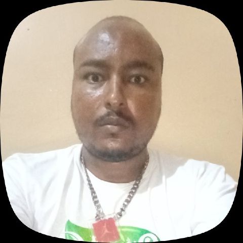 KHLD17