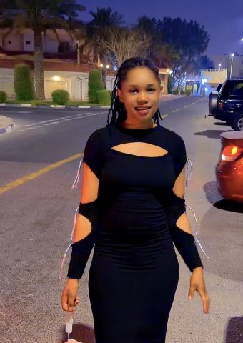 oliviah33