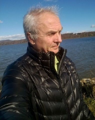 Brian4jesus70