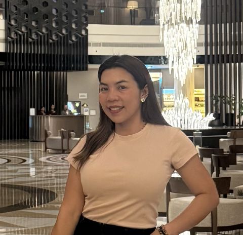 girlie24