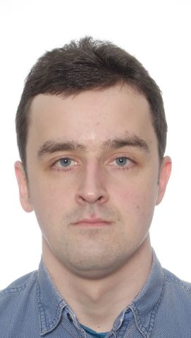 Aleksandras