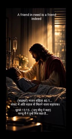 akash123456789