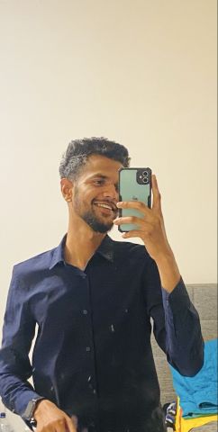 Joseph_Idhayaventhan