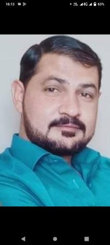 ahmad3340