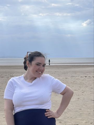 Kirsty823