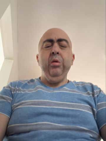 madmanlover