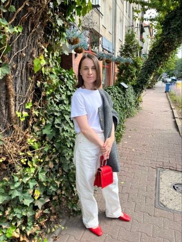 Liudmila_mafiya05