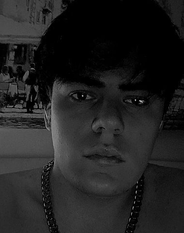 samuel_manc2004