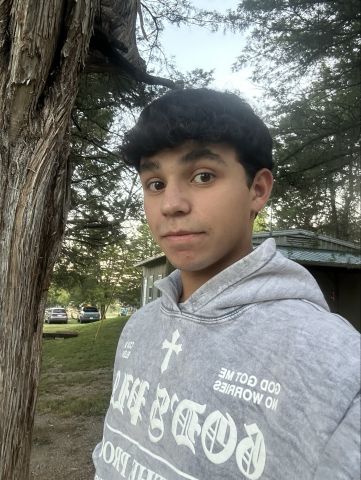 ColeDaniel69