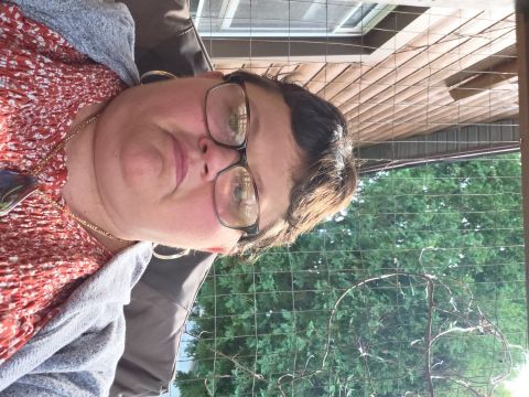 mommabear44