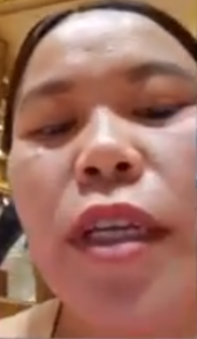 Gracepunga4