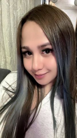 Iszalexa