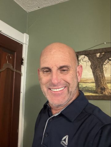 paulm816