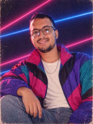 JoseMc