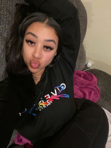 Stephrose67