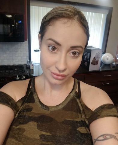 stacy86546