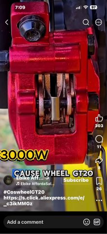 k24613Karame
