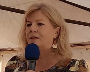 TerryLynne