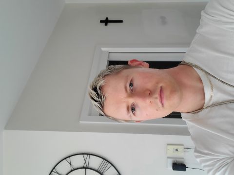 James0303