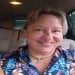 SabrinaJs is Single in Leesburg, Florida