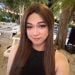 Kazzi09 is Single in Gregory Hills, New South Wales