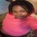Becky5562 is Single in New York City , New York